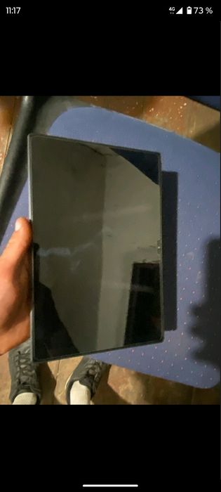 продам планшет 8.128 Xiaomi