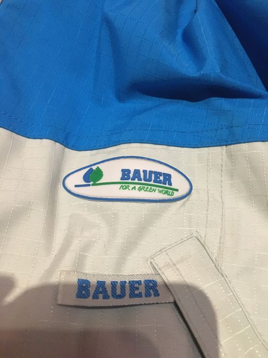 Bauer fashion kurtka męska XL