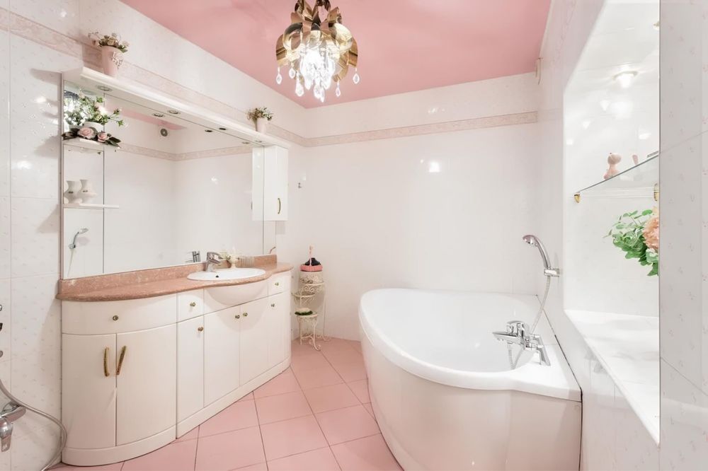 Сдам посуточно  дом  толбухина 9 станция Большого Фонтана!