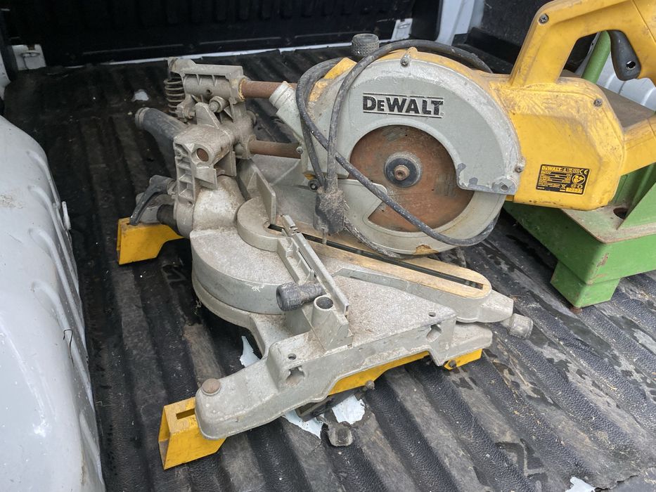 Serra eletrica pela melhor oferta