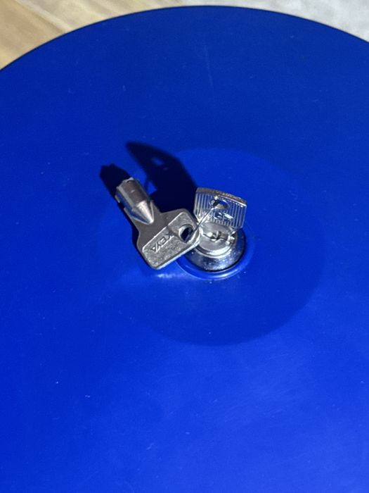 Máquina dispensadora de amendoins