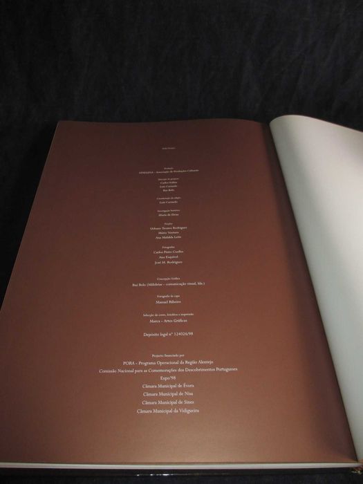 Livro Do Tamanho do Mundo Urbano Tavares Rodrigues Mário Ventura