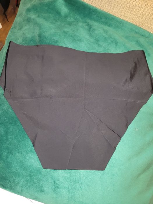 Zestaw Gatta rozmiar S