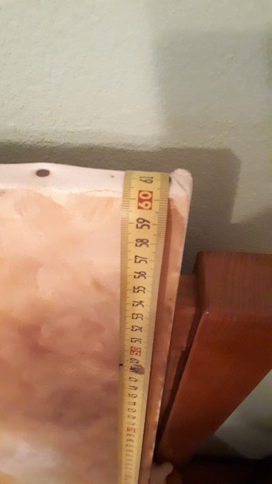 pintura em tela feminino