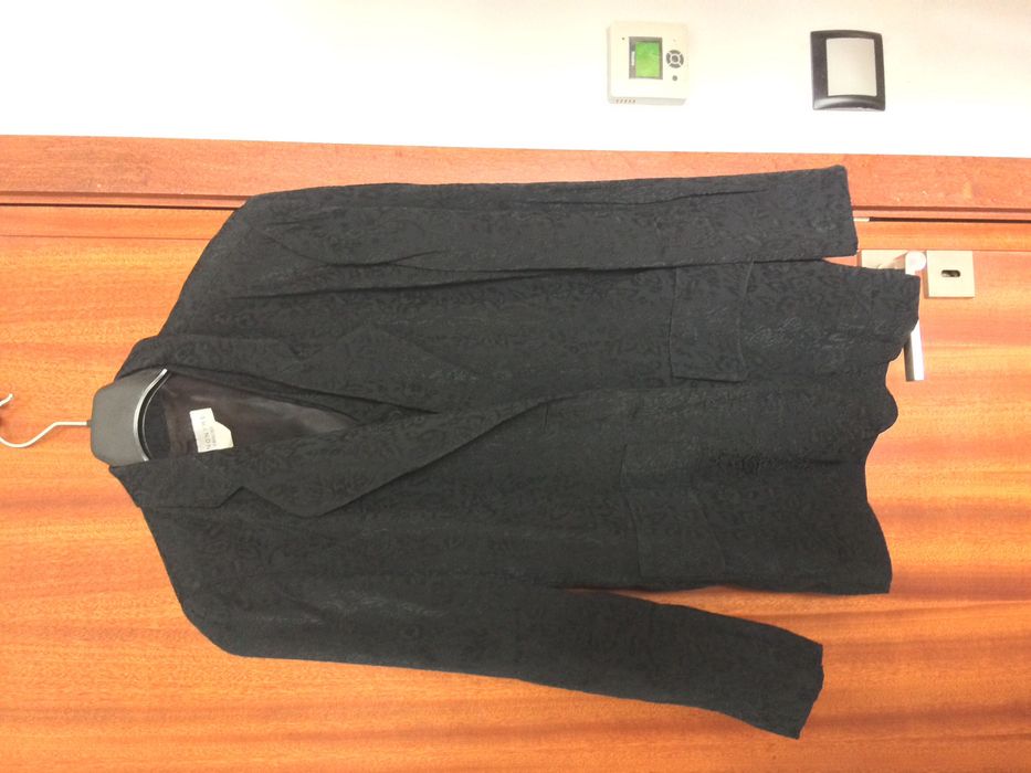 Blazers casaco de senhora , varios