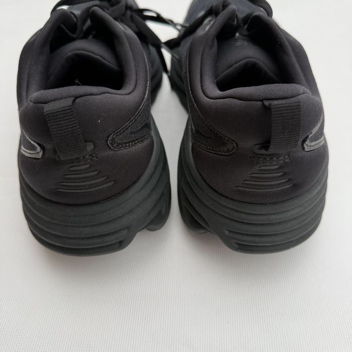 Є Розміри Кросівки Hoka Bondi 8 1127952-BBLC