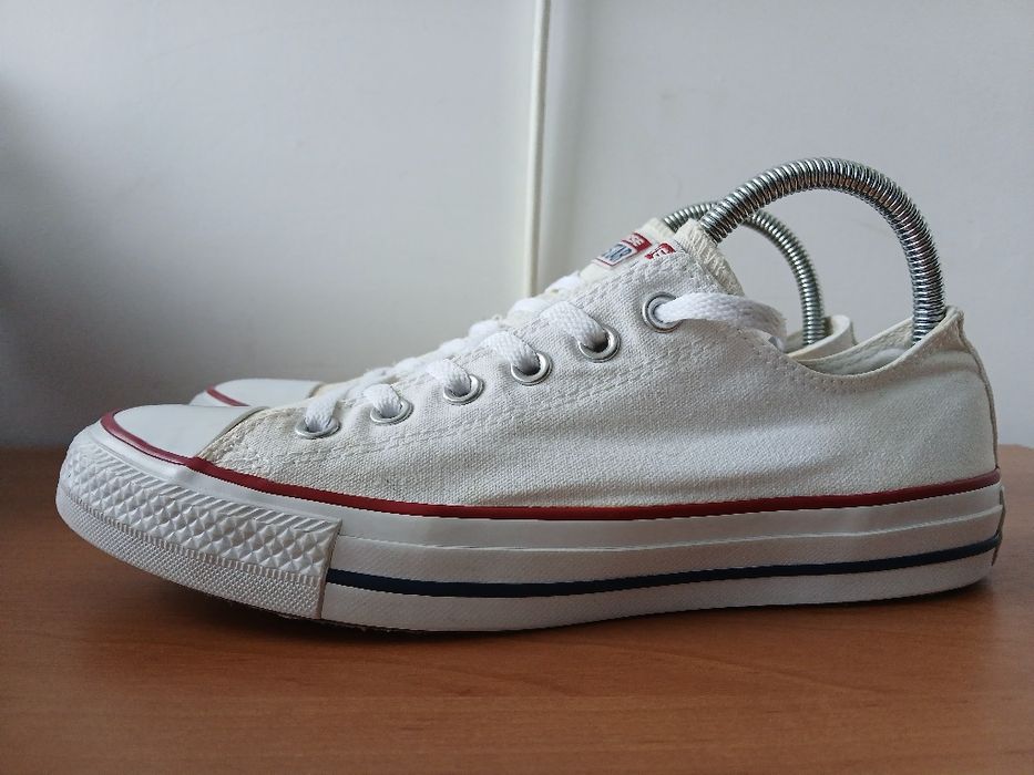 Кеды фирмы Converse оригинал