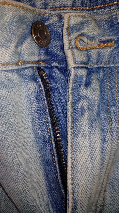 Vendo Calças Pull&Bear