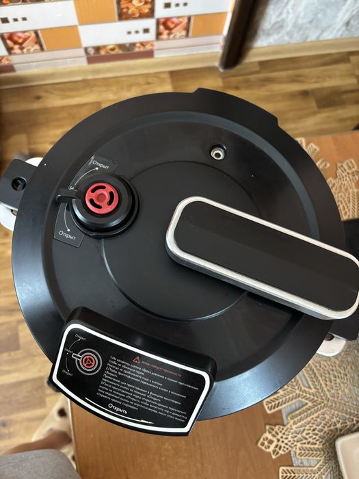 Мультиварка philips