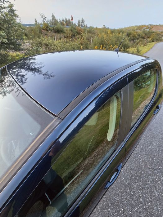 Peugeot 308 1.6 HDI 112cv Nacional