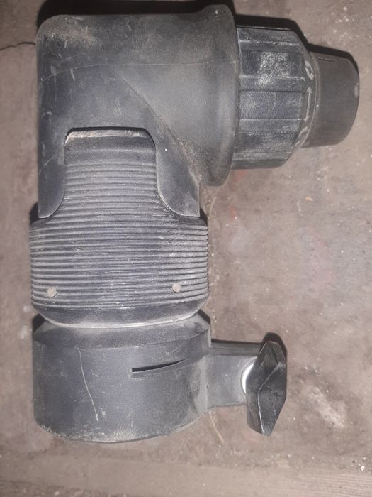 Uchwyt kątowy  hilti