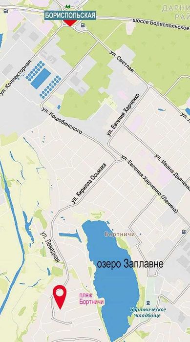 Лазня на дровах . Бортничі.