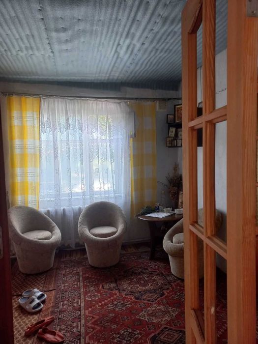 Будинок за адресою вул. Санаторна (площа 120 м²) - Atlanta.ua - фото 4