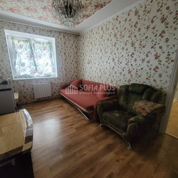 Срочно! 2к, Самойла Кошки 9, недорого