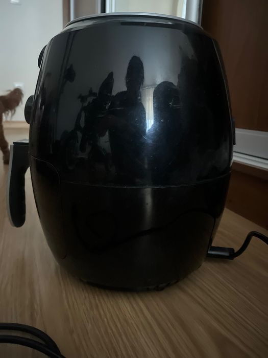 Мультипіч BALTER