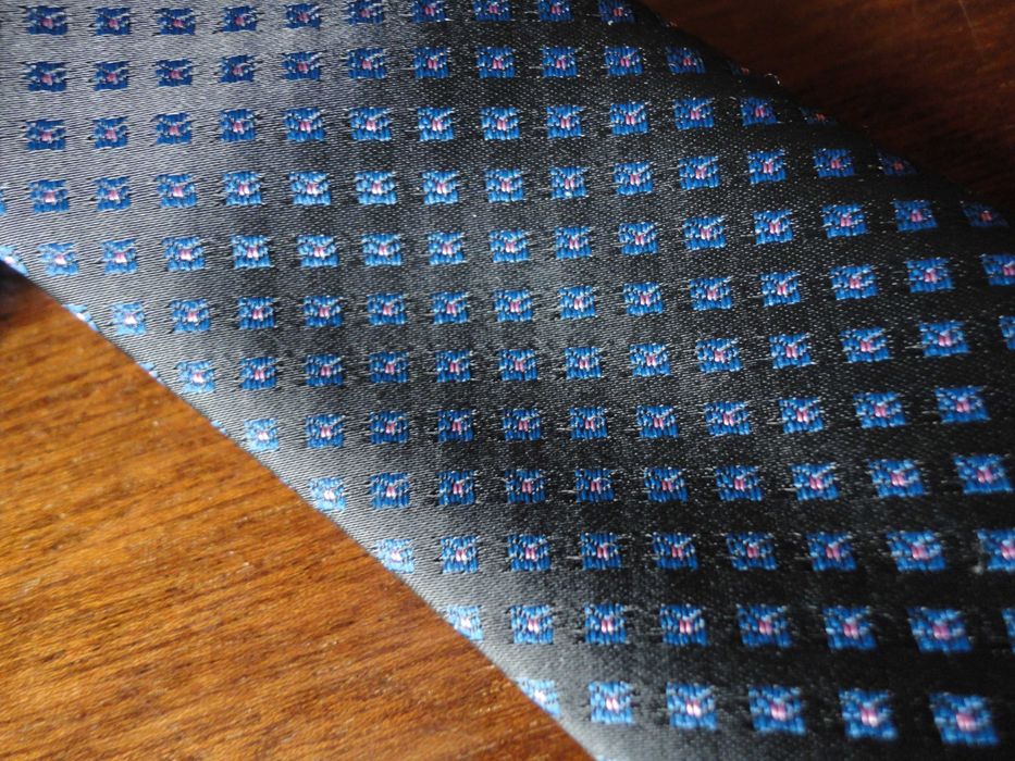 Галстук Froben collection