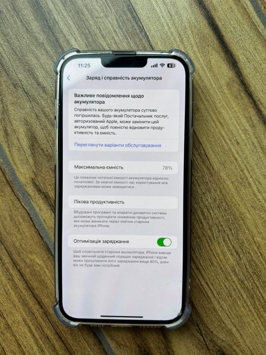 Iphone 13 Pro Max 256