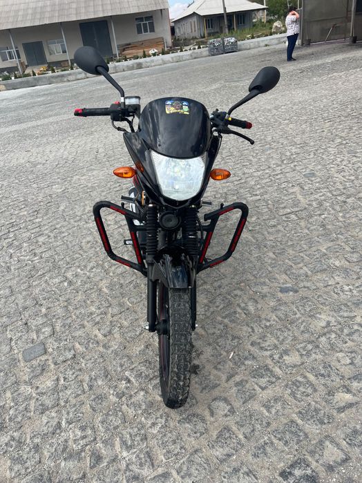 Продам Viper V150A