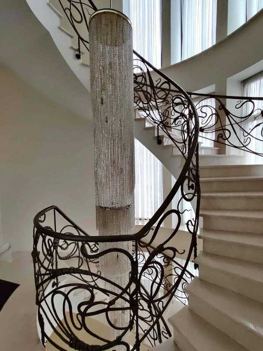 Будинок за адресою вул. Спортивна (площа 586 м²) - Atlanta.ua - фото 14