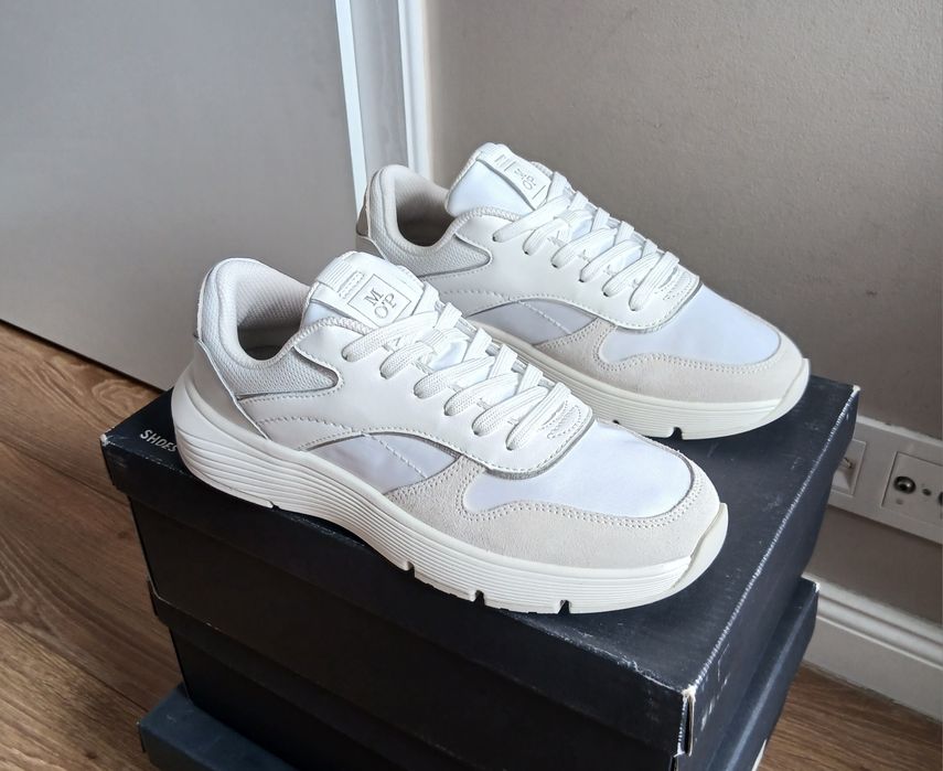 -40% Lekkie Marc O'Polo. R. 38 i 39.