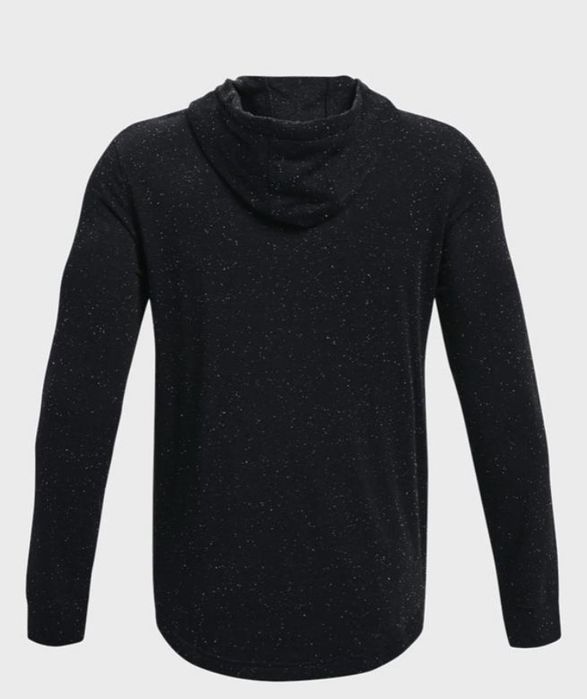 Худі under armour athletic dept.