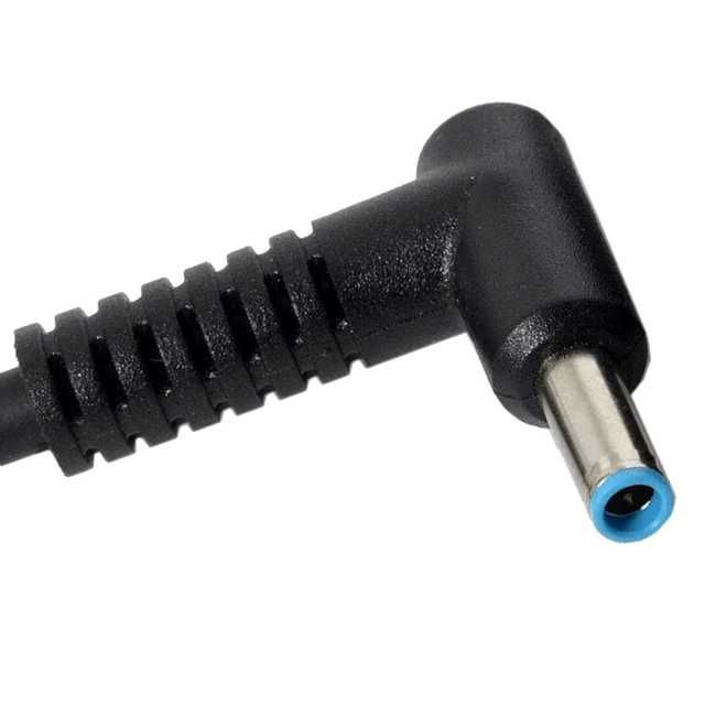 Transformador HP 45W