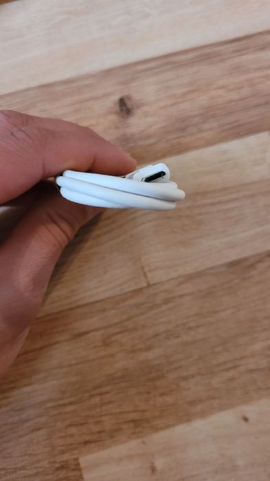 Kabel USB micro Samsung Oryginalny