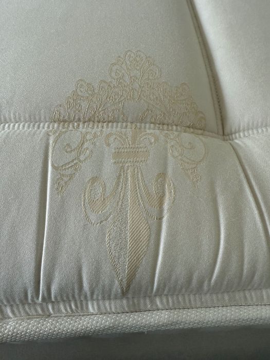 Colchão Tempur Sealy! Novo preço!