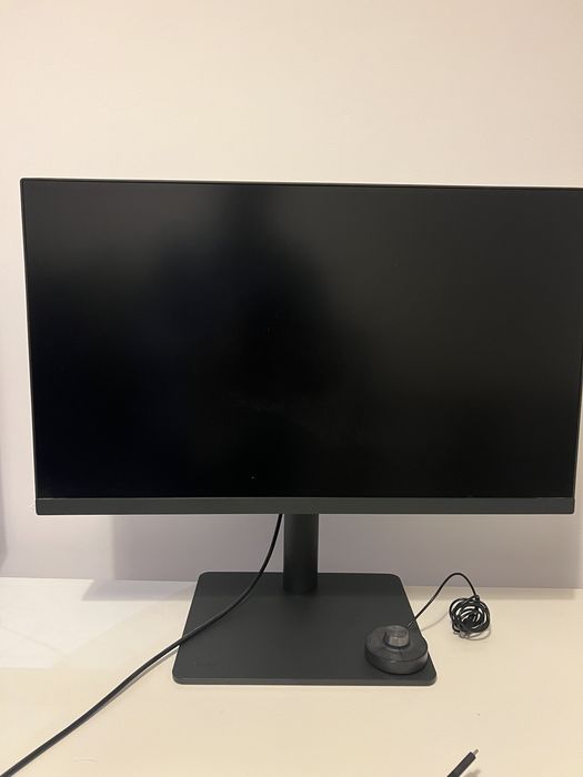 Monitor BENQ PD2705U 27"4k