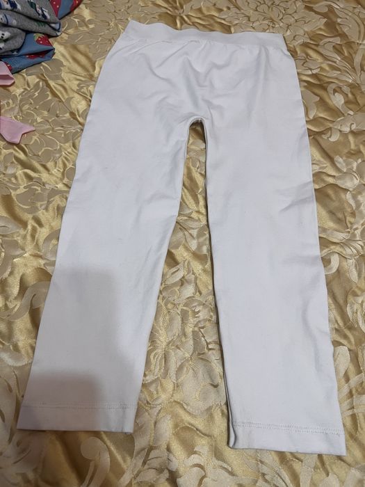 Подарую капрі для спорту