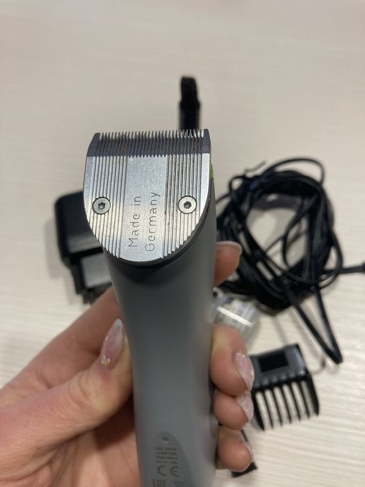 Тример для стрижки