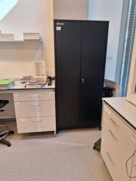 Syndyk sprzeda ruchomości po laboratorium-15% ceny