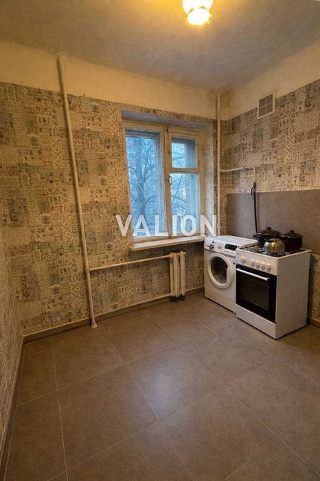 Продаж 2К квартири Алма-Атинська 56 Дніпровський р-н Лівий берег ДВРЗ