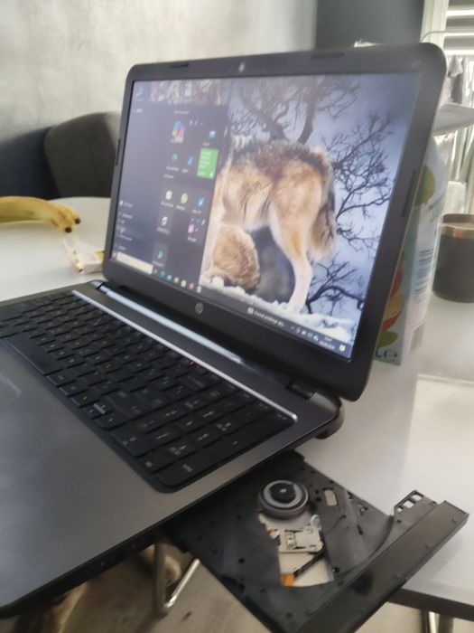 Sprzedam Laptopa HP