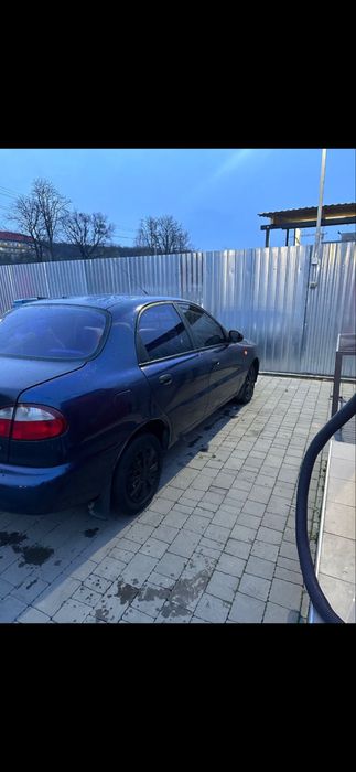 Авто дейво продам