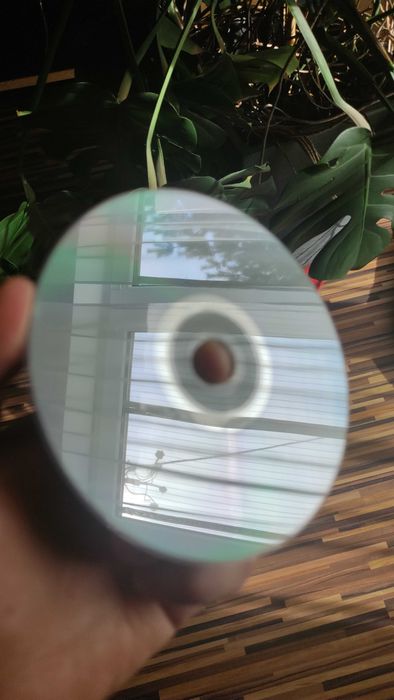 Mortal Kombat 1 i 2 dvd