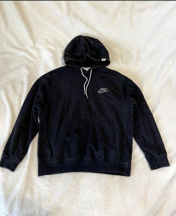 Худі Nike move to zero оригінал