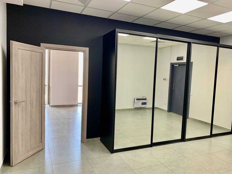 АРЕНДА! Офис 200м2 в БЦ Цивилизация ул. Мечникова Центр Сivilization