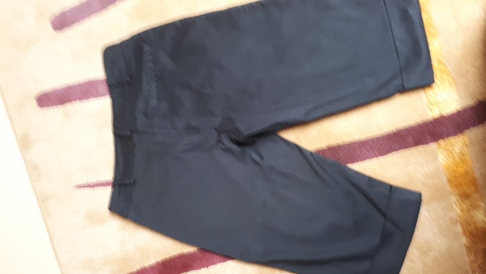 Calção clássico nave