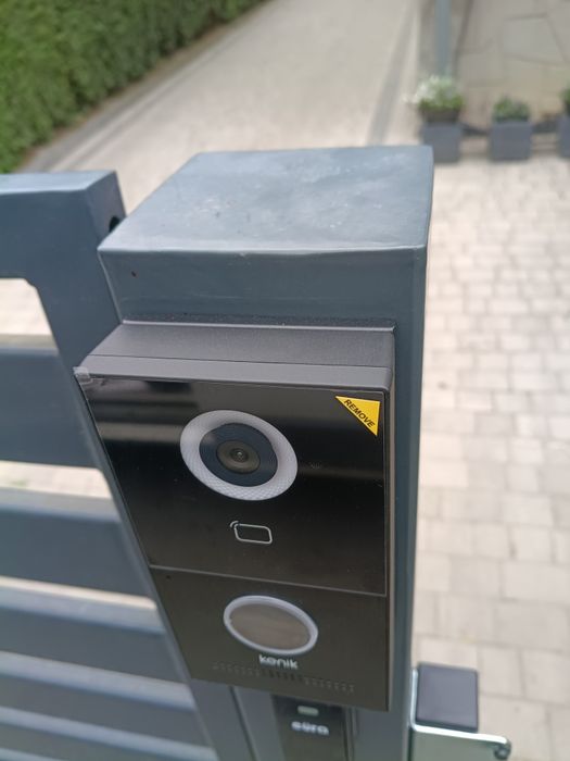Montaż kamer, anteny, starlink Żagań i okolice | Alarmy | Szybkie terminy
