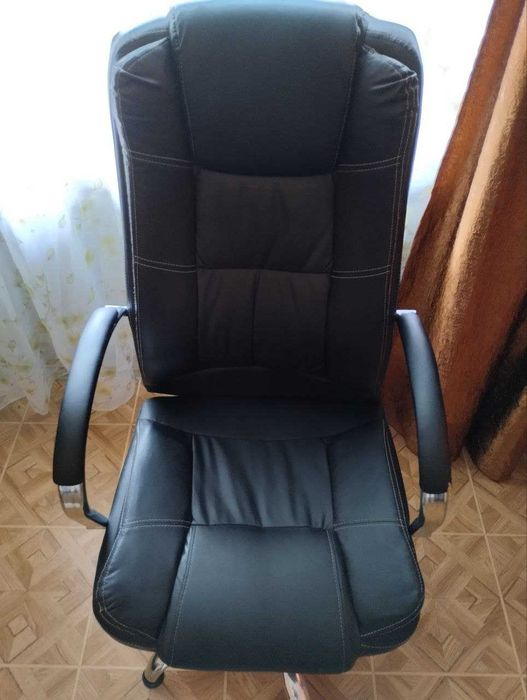 Кресло педикюрное , Крісло педикюрне