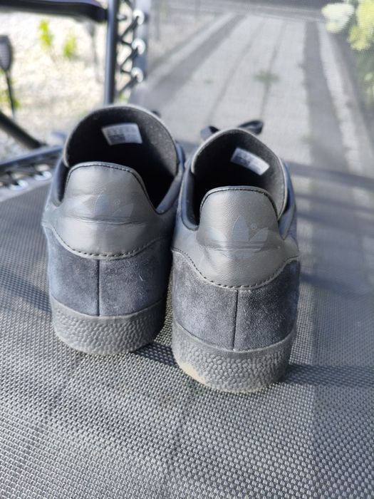 Adidas Gazelle rozm 43 1/3