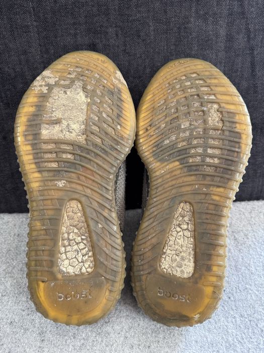 Adidas Yeezy Boost 350 V2 Beluga size 41 1/3 sneakersy buty sportowe