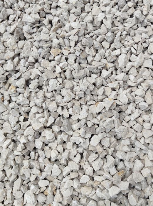 Kruszywa drogowe kliniec grys tłuczeń wysiewka