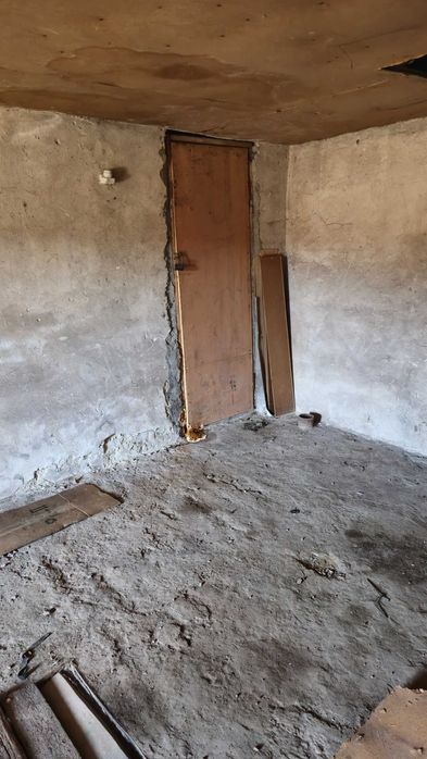 Продам просторий гараж