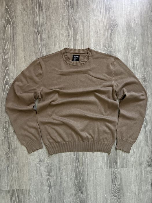 Продам кофту Ralph Loren, Tommy Hilfiger та ін.