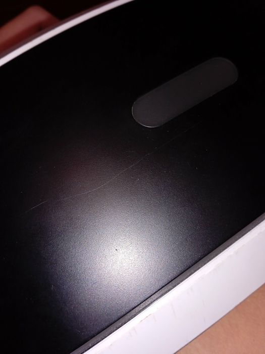 Приставка Ps4 slim 500 gb