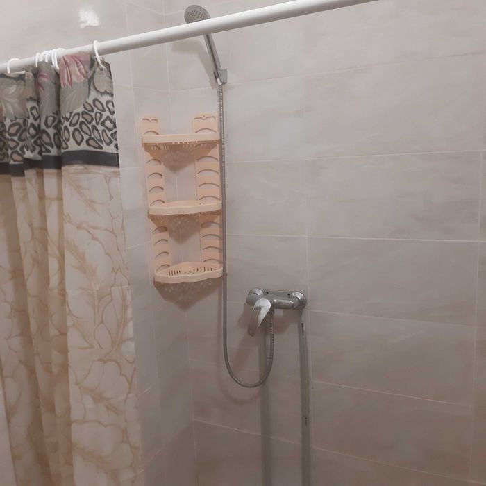 Здам 1-кімнатну квартиру в Голосіївському районі (Жуляни) без комісії