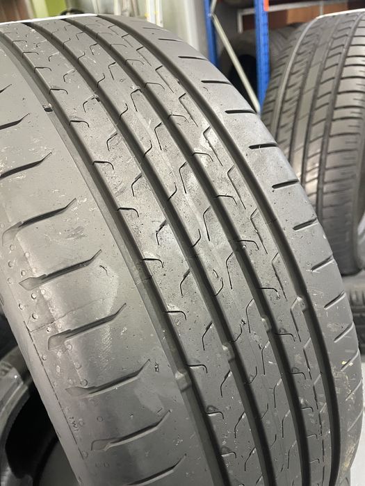 Pneus 215-50-R16