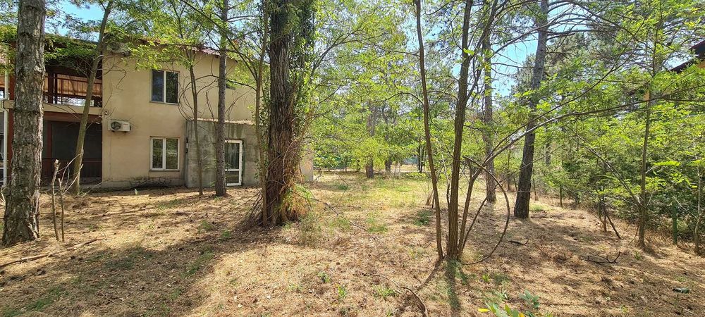 Продаж будинку в Коблево. 600 кв.м.